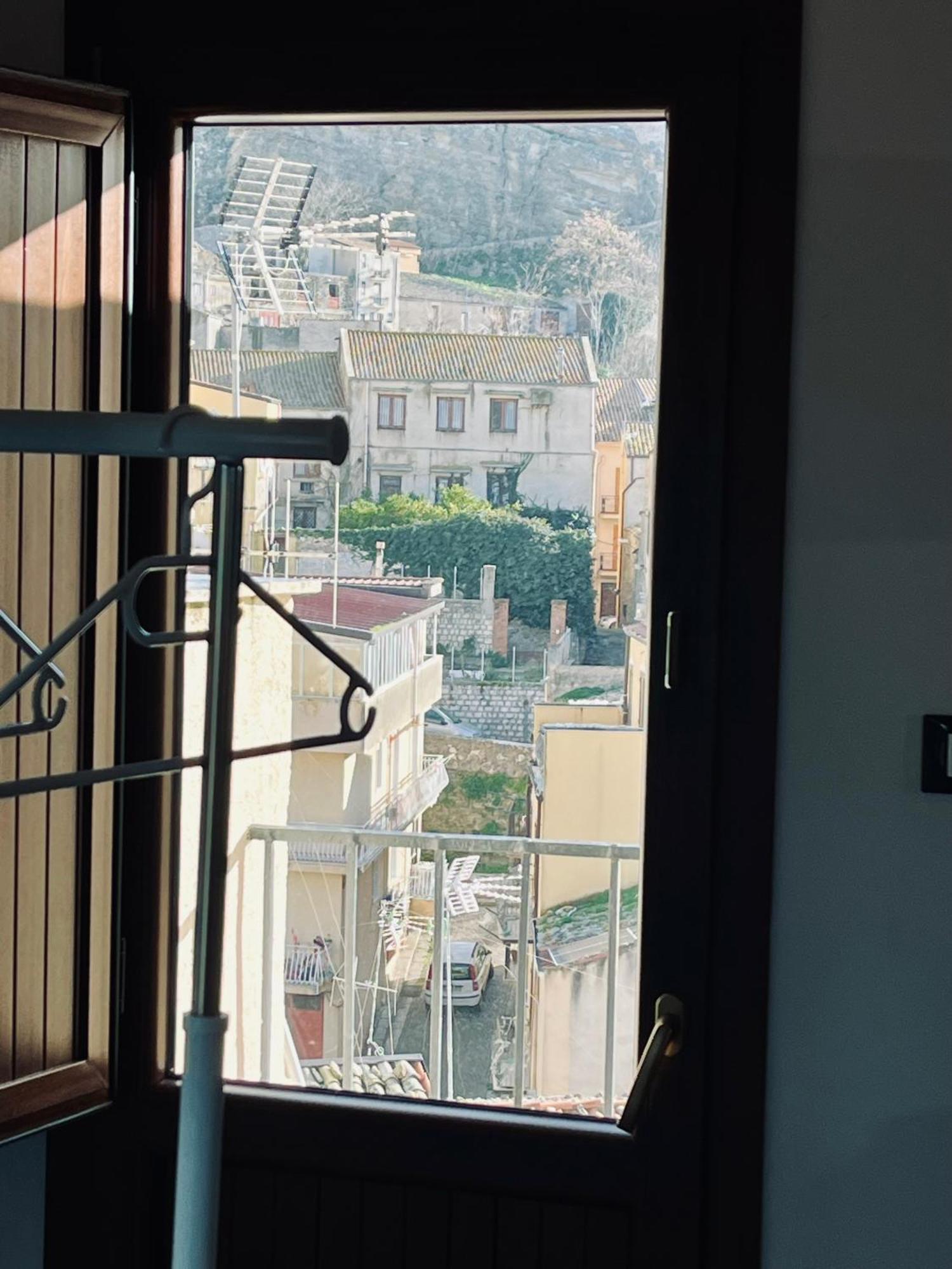 Corleone Home エクステリア 写真