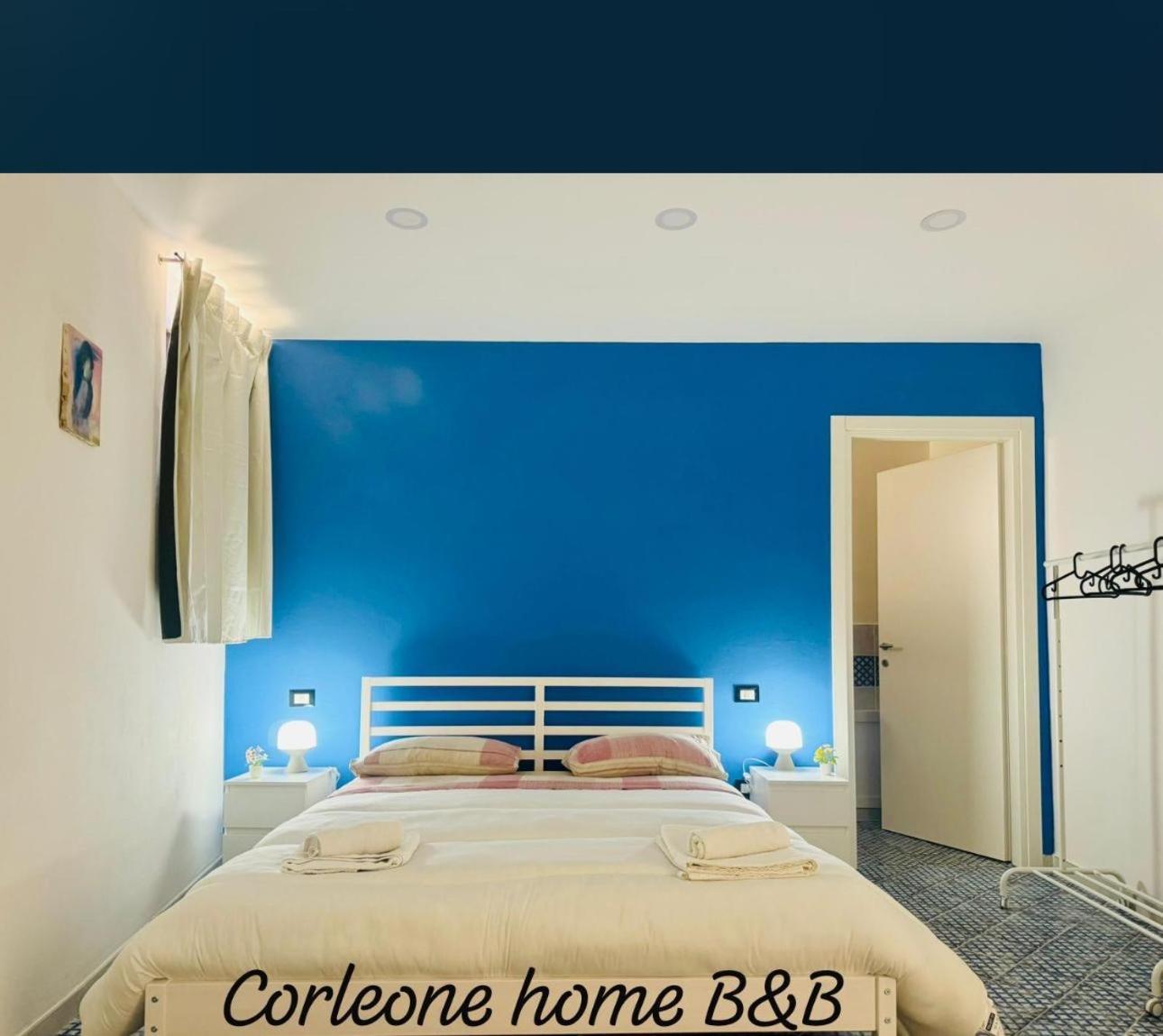 Corleone Home エクステリア 写真